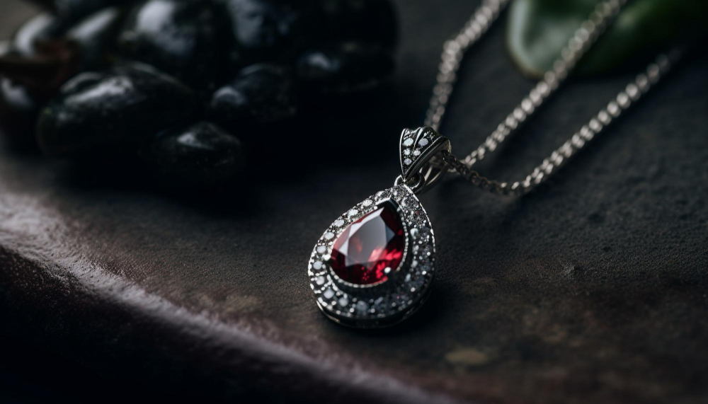Pendants
